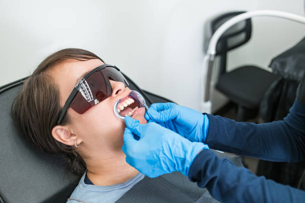 Best Broken Tooth Emergency  in Alpine, NJ